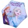 Children's umbrella. "Anna and Elsa", cold heart, 6 spokes d = 90 cm