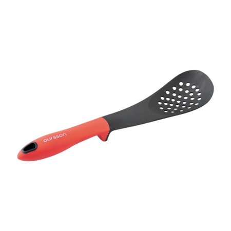 A set of kitchen accessories from 6 items on a rotating stand-4