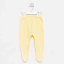 Children's sliders, mix color, height 62 cm (20)