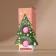 Set of bombs for a bath Ural Lab "Magic holiday", 3x120 g, New Year