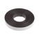 Tundra magnetic tape, with an adhesive layer, 25 x 1.5 mm, length 10 m