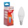 LED lamp In Home LED-VC-VC, E14, 11 W, 230 V, 4000 K, 990 lm