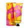 Summary of the legs, 100ml, Consly