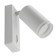 Wall lamp Feron ML1620, IP20, GU10, 35 W, 55x90x140 mm, white color