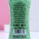 Caifani bath salt, 285 g, aroma of green apple, pure happiness
