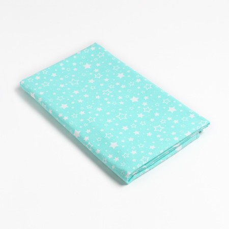 Flanking Mix 90x150cm, 175 g/m2, 100% cotton-4