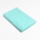 Flanking Mix 90x150cm, 175 g/m2, 100% cotton