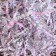 Metallized filler, 50 g, iridiscent