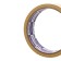 Bilateral polypropylene tape Klebebänder, 25mm*10m