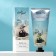 Hand cream Farmstay, with black pearl extract, 100 ml