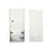 Rexant RX-7 call, wireless, 36 melodies, 80 m, from batteries/220 V, white