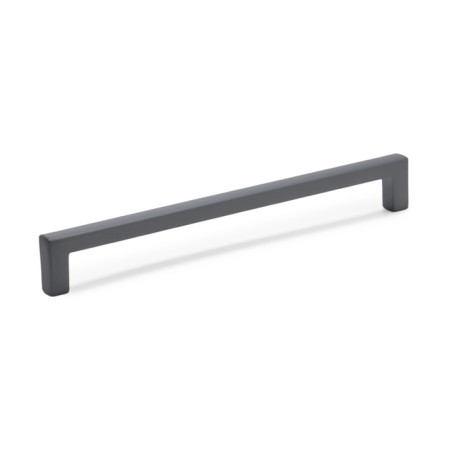 Cappio Square RSC007, aluminum, m/o 192 mm.