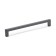 Cappio Square RSC007, aluminum, m/o 192 mm.