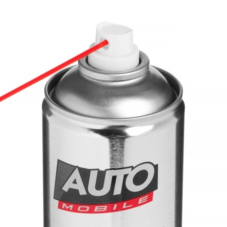 Unisma-1 liquid key Auto Mobile, 440 ml, aerosol-2