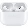 Hoco EW51, TWS headphones, wireless, vacuum, noise reduction, BT 5.3, 30/300 mAh, white