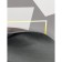 Moisture rug -sleeping "sponch" 50x80 cm, drawing cubism
