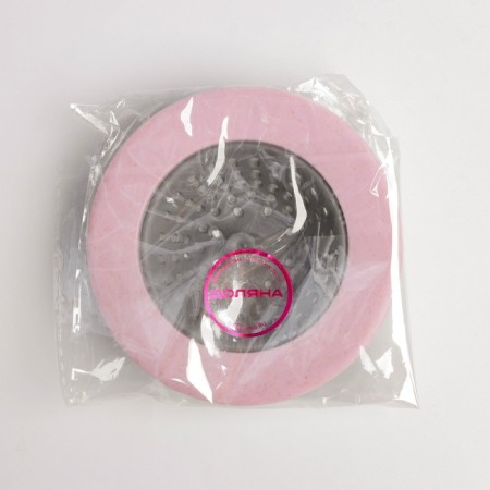 Sink filter d = 10.8 cm, color mix-7