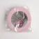 Sink filter d = 10.8 cm, color mix
