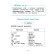 Handbook of Russian language in elementary school. 4th grade. Krasnitskaya A.V.