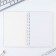 Diary A5, 60 L "23.02"
