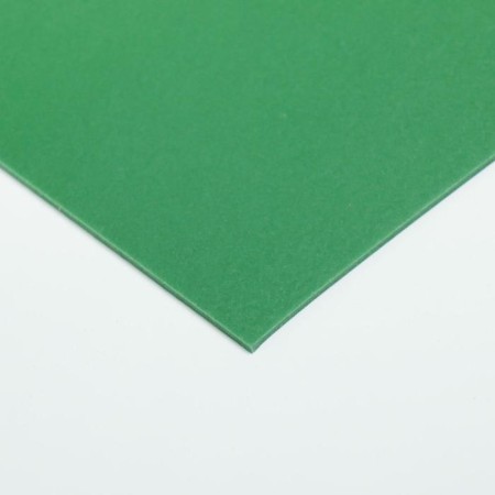 Isolon for her grass 2 mm, roll 0.75x10 m-1