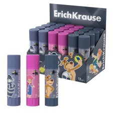 Glue-pencil 13g Erichkrause Easystick 