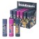 Glue-pencil 13g Erichkrause Easystick "Prostokvashino" PVP, economical consumption, mix