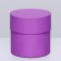 Hat Box Lilac, 10 x 10 cm
