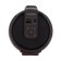 Digma D-PS1520, 16W, BT, Microsd, USB, AUX, FM, 1,500 mumber, camouflage