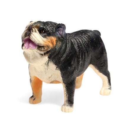 Toy - surprise "Pets. Dogs "-8