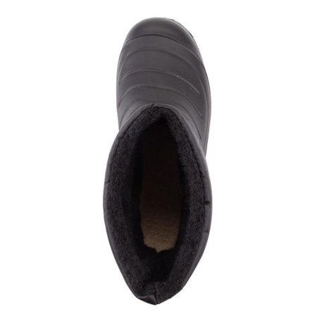 Galoshs women's insulated, mix, size 40-3