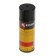 Kerry mastic anti -corrosion bitumen, 520 ml, aerosol