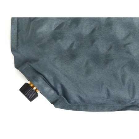 Happy rug Norfin Atlantic Comfort NF 5.0cm-2