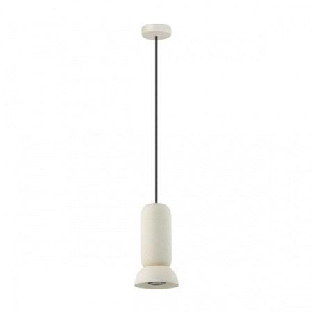 Sus of Odeon Light. KERAMA, 4W, GU10, 1200x110 mm, white, white color