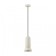 Sus of Odeon Light. KERAMA, 4W, GU10, 1200x110 mm, white, white color