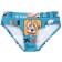 Swimming trunks for boys, height 86 cm
