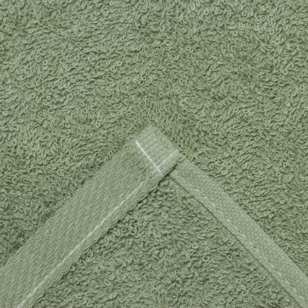 Set of Gift "Snake" towel and ACS-5