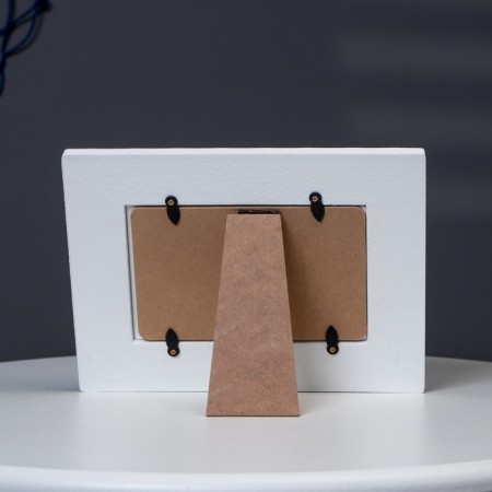 Photo frame "Sea Style", for photo9*14cm-2