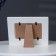 Photo frame "Sea Style", for photo9*14cm