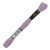Lilac (725)