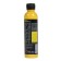 Cleaner of Bitumen Spots Astrohim, 250 ml, AS - 390