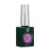 Secret Beauty nails, 3 phase, black color, 15 ml
