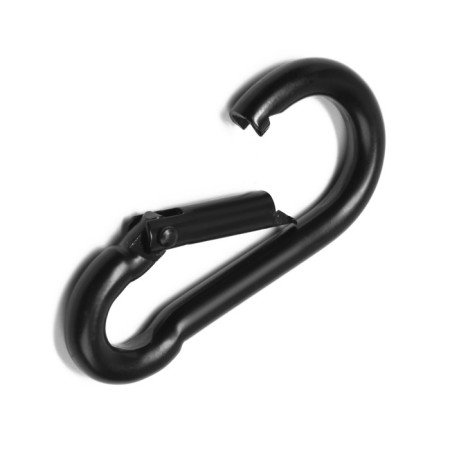 Tundra carbine Krep, Din5299s, 5x50 mm, black color, 1 pc.-3