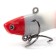 Rattlin Namazu Stalker Silicone, L = 55 mm, 10g, sinking No. 27