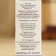 Essential oil "Melissa", a bottle-boiler, abstract, 10 ml