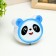 Night Panda Led Mix 7x2x6 cm Risalux