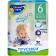 Disasters-Truski "Sun and Moon" 6/XXL, soft care, 16-25 kg, 28 pcs