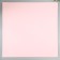 Set of foamiran 50x50 cm (10 sheets) 2 mm central pink