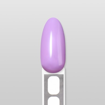 Simple nail polish gel, 3 phase, 10 ml, led/uv, color (227)-15