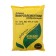 Fertilizer additive microelene, 2 kg